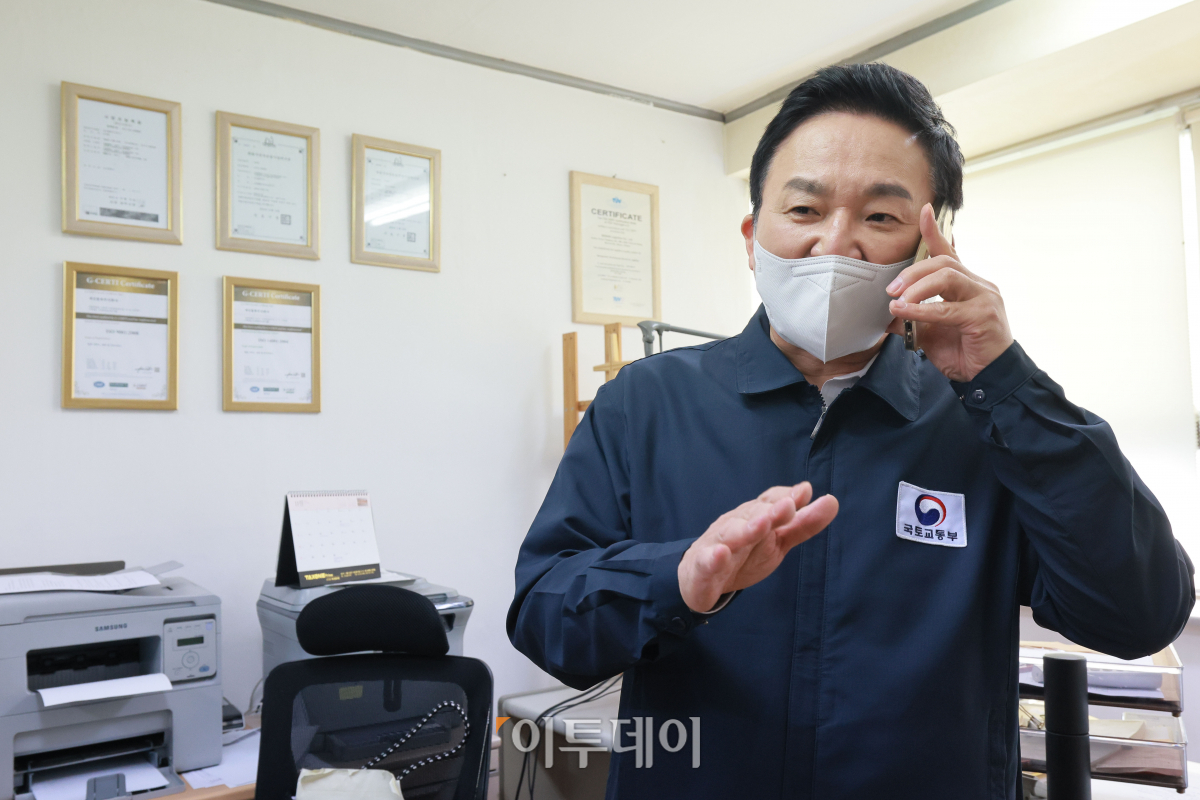 (조현호 기자 hyunho@)