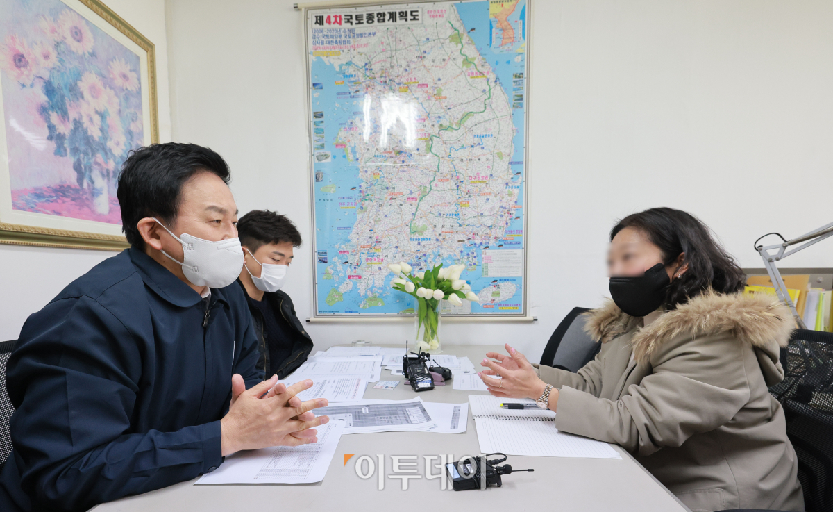 (조현호 기자 hyunho@)