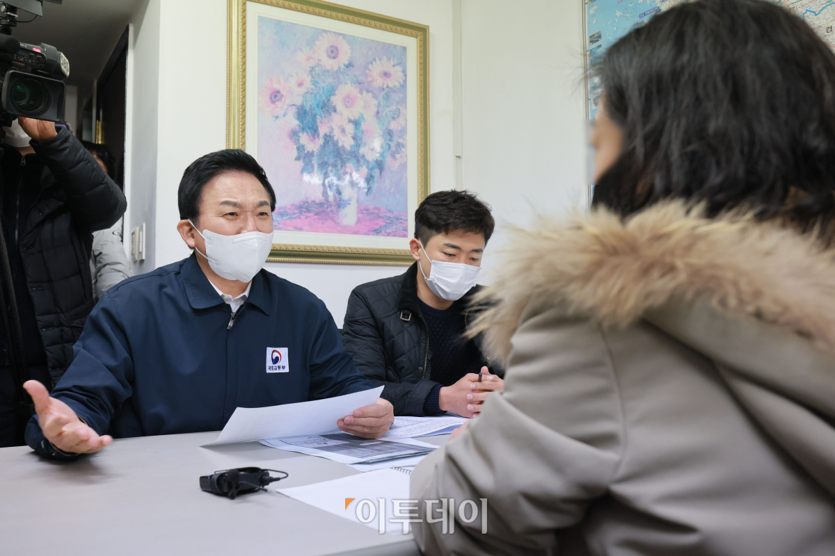 (조현호 기자 hyunho@)