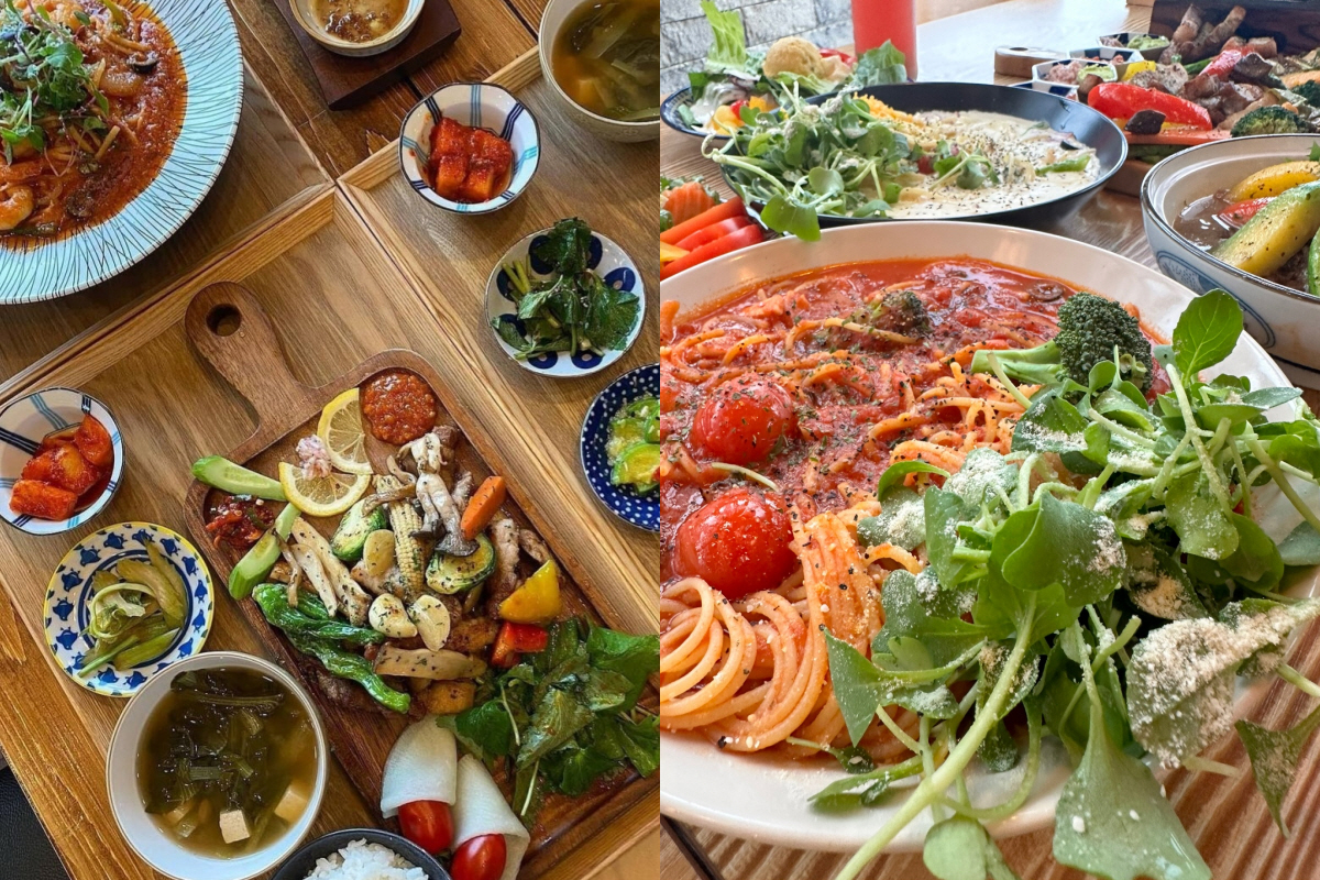 ▲(출처=네이버 ‘농가의식탁’ 업체제공사진)