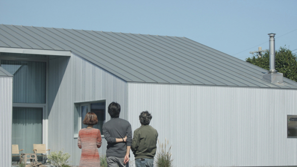 ▲'건축탐구 집'(사진제공=EBS1)