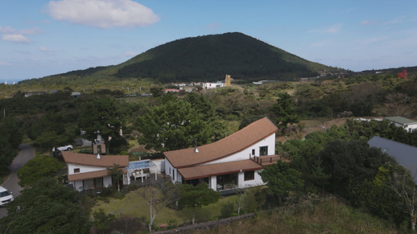 ▲'건축탐구 집'(사진제공=EBS1)