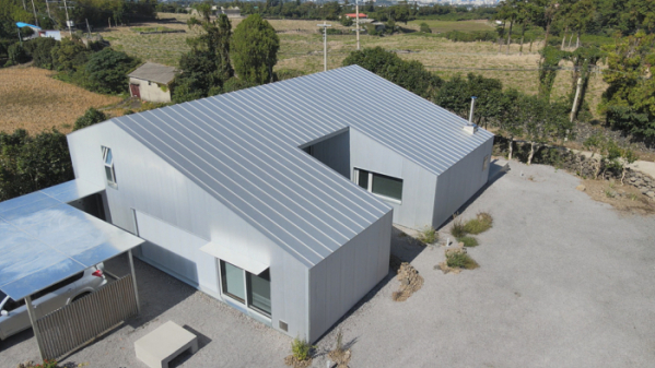 ▲'건축탐구 집'(사진제공=EBS1)