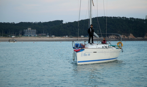 ▲'한국기행'(사진제공=EBS1)