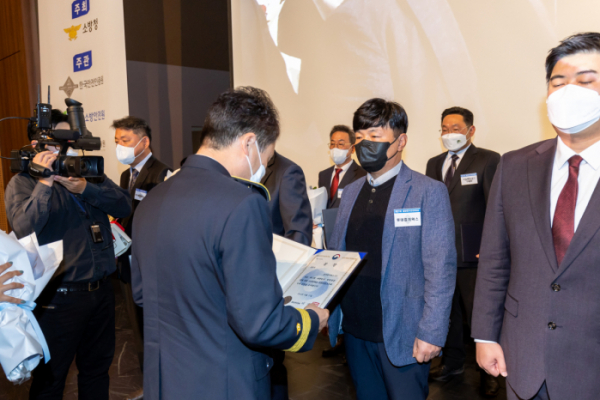 (사진제공=롯데컬처웍스)