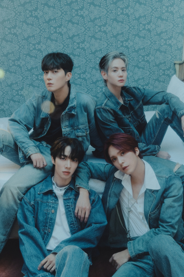 ▲하이라이트(사진 = 어라운드어스 제공)