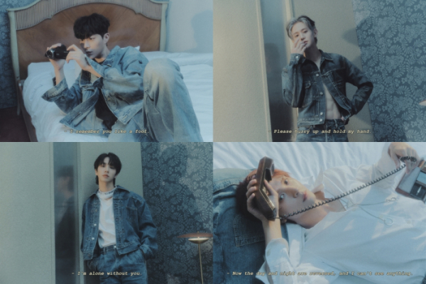 ▲하이라이트(사진 = 어라운드어스 제공)