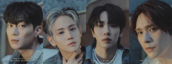 ▲하이라이트(사진 = 어라운드어스 제공)