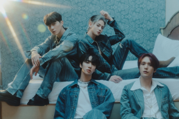 ▲하이라이트(사진 = 어라운드어스 제공)