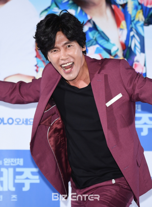 ▲최성국(비즈엔터DB)