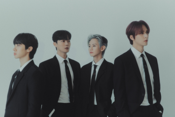 ▲하이라이트(사진 = 어라운드어스 제공)