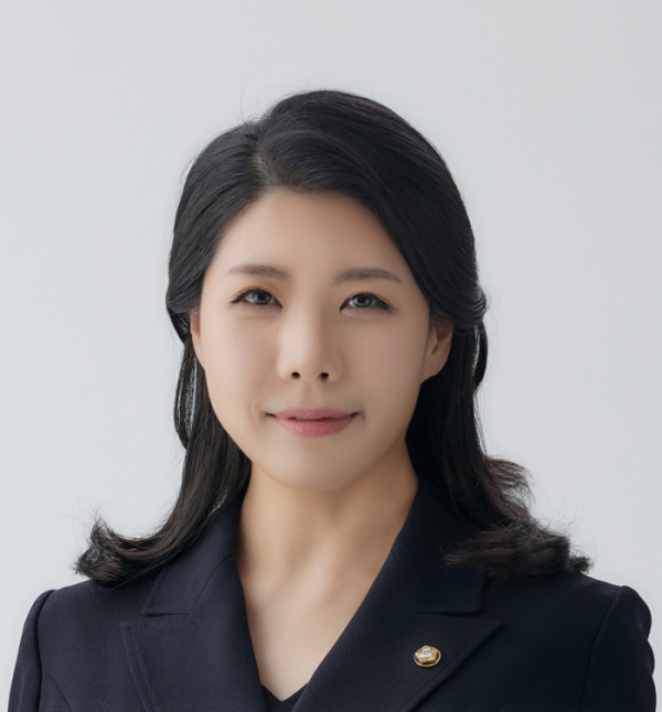 ▲신현영 더불어민주당 의원.