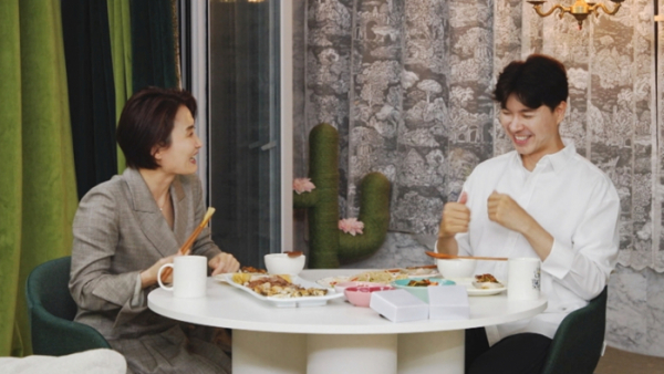 ▲‘편스토랑’(사진제공=KBS 2TV)