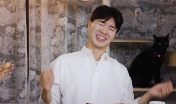 ▲'편스토랑'(사진제공=KBS 2TV)