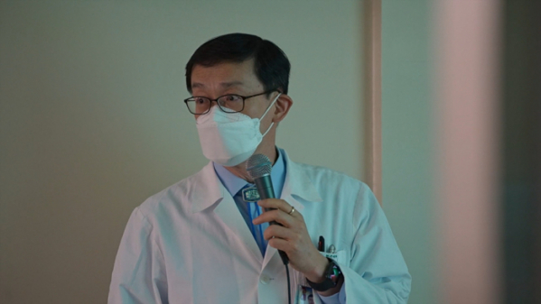 ▲'명의'(사진제공=EBS1)