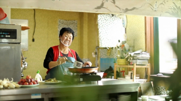 ▲'동네한바퀴' 원주(사진제공=KBS 1TV)