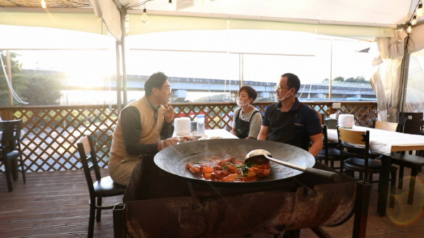 ▲'동네한바퀴' 원주(사진제공=KBS 1TV)