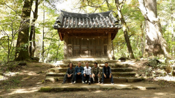 ▲'동네한바퀴' 원주(사진제공=KBS 1TV)