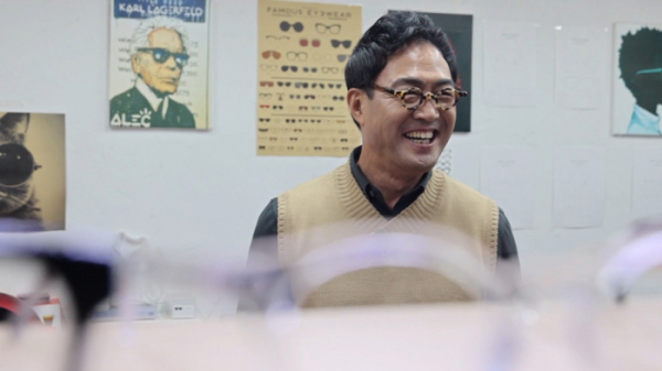 ▲'동네한바퀴' 원주(사진제공=KBS 1TV)