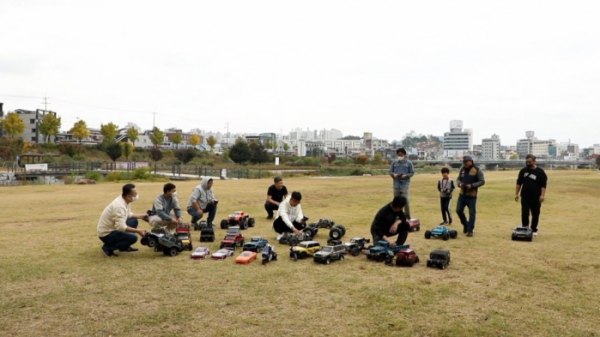 ▲'동네한바퀴' 원주(사진제공=KBS 1TV)