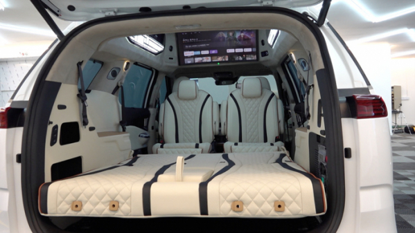 ▲'극한직업'(사진제공=EBS1)