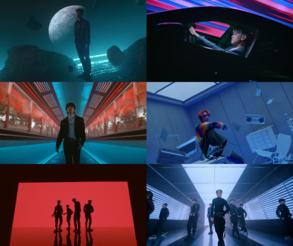 ▲하이라이트(사진 = 어라운드어스 제공)