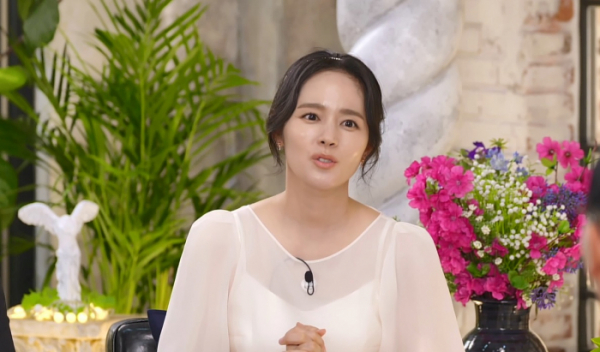 ▲‘그리스 로마 신화-신들의 사생활’(사진제공=MBN)