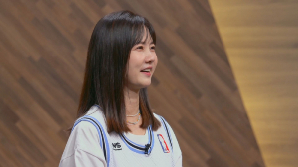 ▲'차이나는 K-클라스'(사진제공=JTBC)