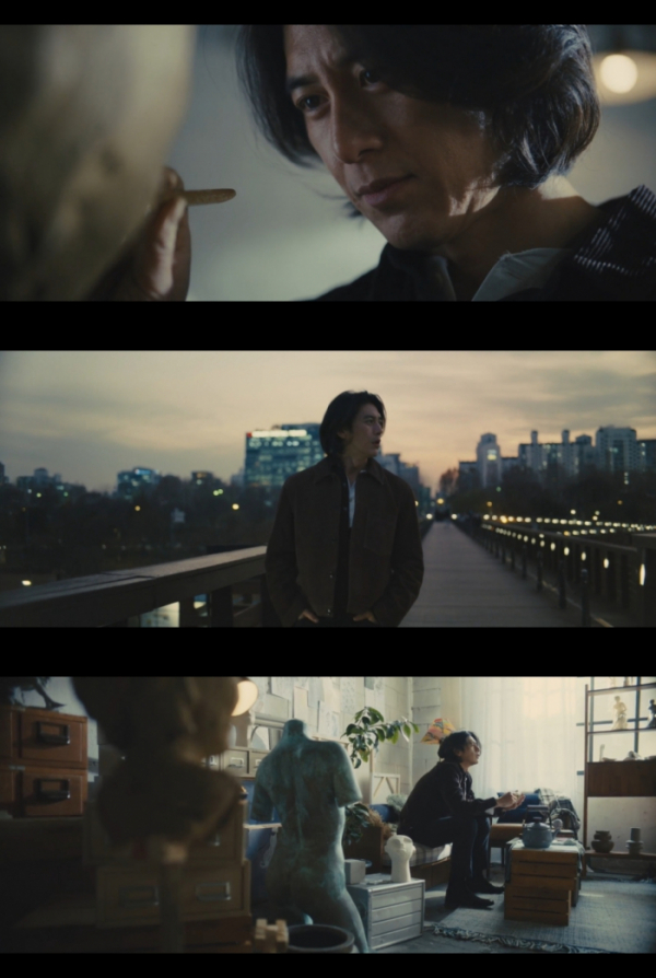 (사진 = C9엔터테인먼트 제공)