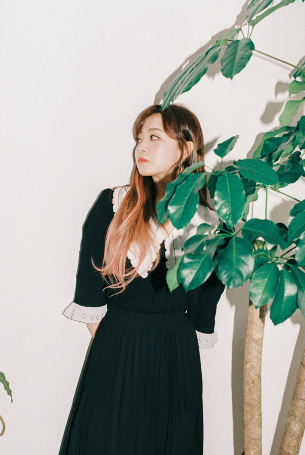 (사진 = 이예준 제공)