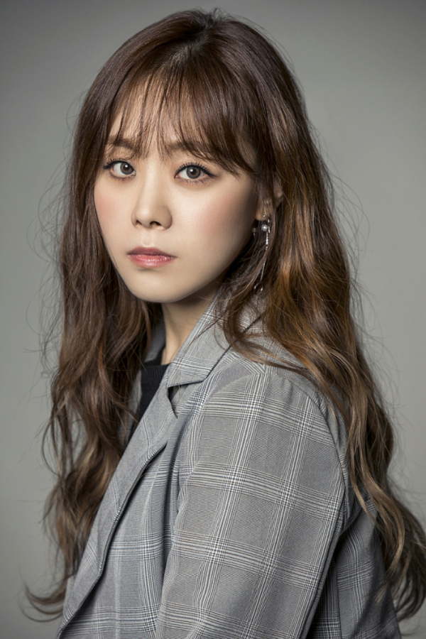 (사진 = 이예준 제공)