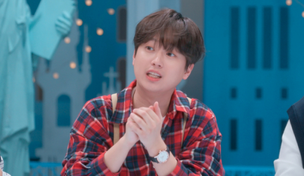 ▲'톡파원25시'(사진제공=JTBC)