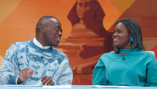 ▲'톡파원25시'(사진제공=JTBC)