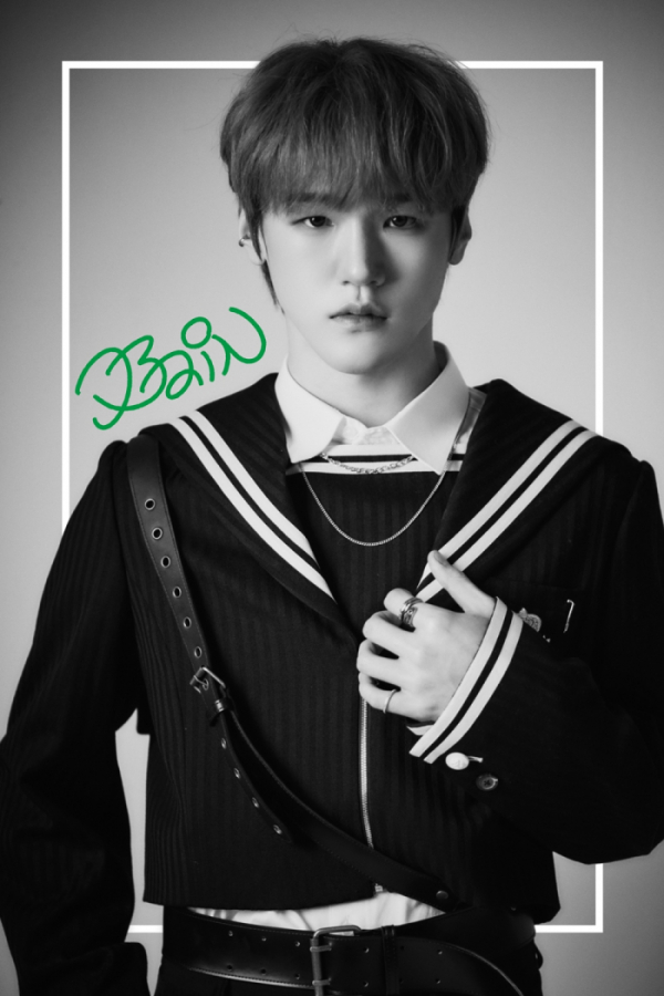 ▲저스트비 배인(사진 = 블루닷엔터테인먼트 제공)