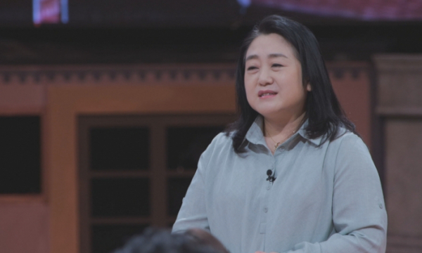 ▲'세계다크투어'(사진제공=JTBC)