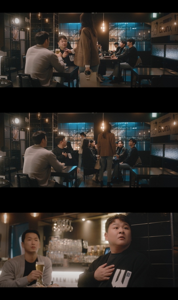 ▲허각(사진 = 빅플래닛메이드엔터 제공)