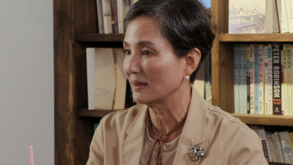 ▲'박원숙의 같이 삽시다'(사진제공=KBS 2TV)