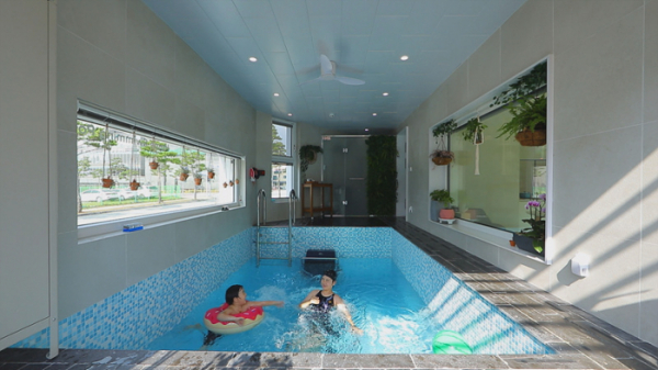 ▲'건축탐구 집'(사진제공=EBS1)