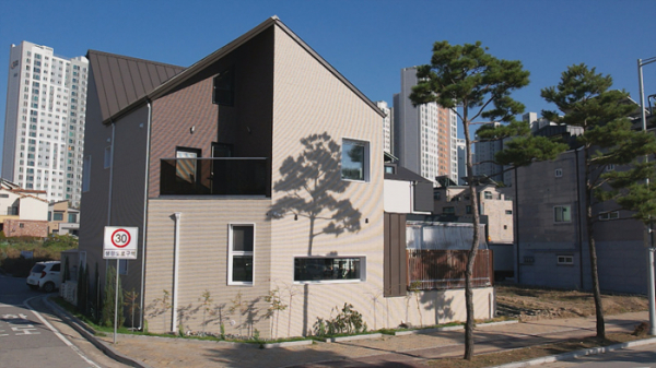 ▲'건축탐구 집'(사진제공=EBS1)