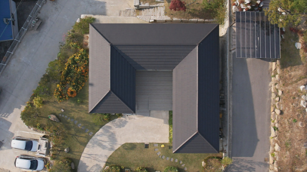 ▲'건축탐구 집'(사진제공=EBS1)