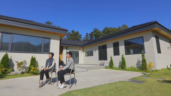 ▲'건축탐구 집'(사진제공=EBS1)