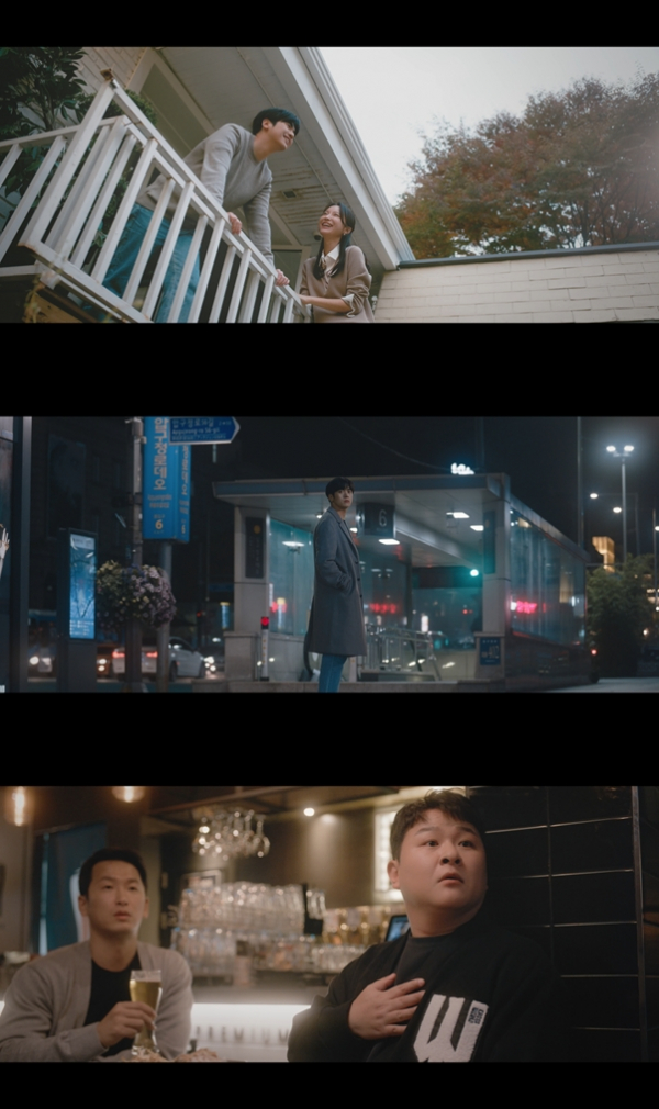 ▲허각(사진 = 빅플래닛메이드엔터 제공)