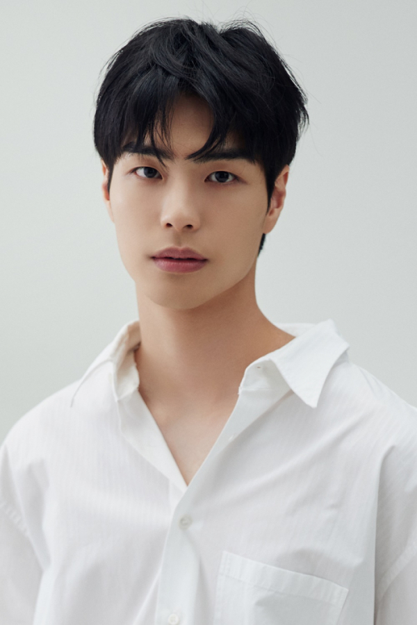 ▲김선빈(사진 = 메이저나인 제공)