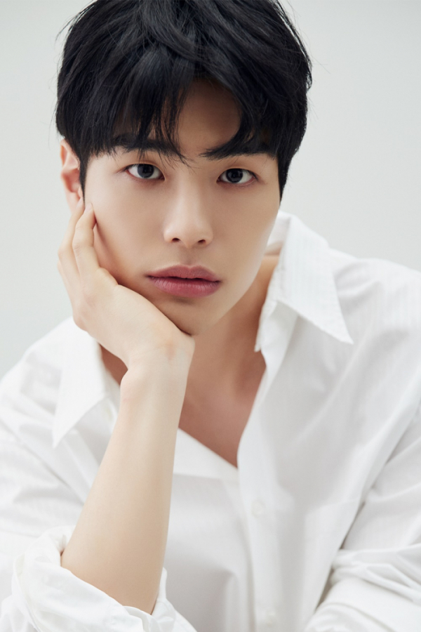 ▲김선빈(사진 = 메이저나인 제공)