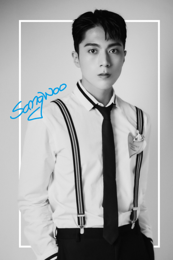 ▲저스트비 김상우(사진 = 블루닷엔터테인먼트 제공)