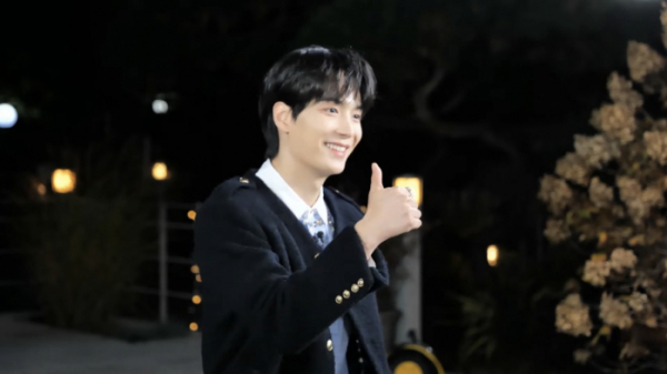 ▲김종현(사진 = 에버모어엔터테인먼트 제공)