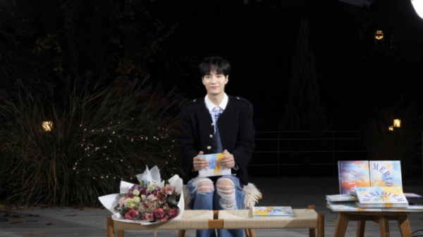 ▲김종현(사진 = 에버모어엔터테인먼트 제공)