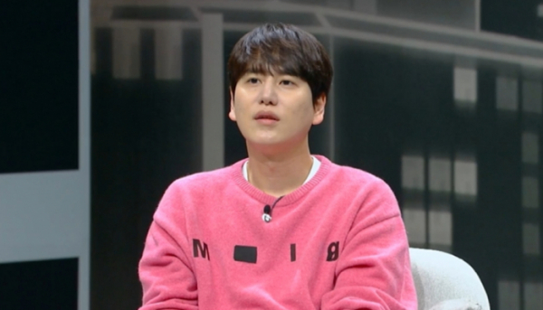 ▲'한문철의 블랙박스 리뷰'(사진제공=JTBC)