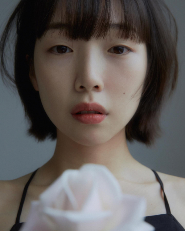 ▲이윤지(사진=일이삼공 컬쳐)