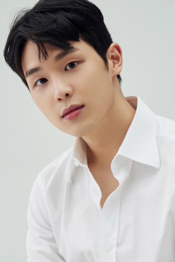 ▲배현준(사진 = 메이저나인 제공)